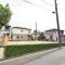 【神奈川県/横浜市金沢区釜利谷東】金沢区釜利谷東　売地 現地