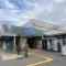 【神奈川県/横浜市金沢区釜利谷東】金沢区釜利谷東　売地 京急本線「金沢文庫」駅