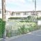 【神奈川県/鎌倉市由比ガ浜】由比ガ浜4丁目　土地 現地