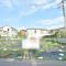 【神奈川県/鎌倉市由比ガ浜】由比ガ浜4丁目　土地 現地
