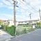【神奈川県/鎌倉市由比ガ浜】由比ガ浜4丁目　土地 現地