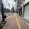 【東京都/千代田区神田神保町】千代田区神田神保町　古家付土地 前面道路