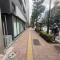 【東京都/千代田区神田神保町】千代田区神田神保町　古家付土地 前面道路
