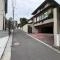 【神奈川県/横浜市保土ケ谷区常盤台】保土ケ谷区常盤台売地3区画（全3区画） 前面道路