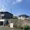【神奈川県/横浜市青葉区市ケ尾町】青葉区市ケ尾町　売地 現地