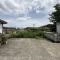 【神奈川県/横浜市保土ケ谷区今井町】横浜市保土ケ谷区今井町　売地 現地：倉庫、物置有