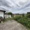 【神奈川県/横浜市保土ケ谷区今井町】横浜市保土ケ谷区今井町　売地 現地：倉庫、物置有