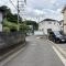 【神奈川県/横浜市保土ケ谷区今井町】横浜市保土ケ谷区今井町　売地 前面道路