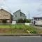 【神奈川県/横浜市緑区東本郷】横浜市緑区東本郷（1号地） 現地