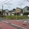 【神奈川県/横浜市緑区東本郷】横浜市緑区東本郷（1号地） 現地