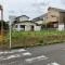 【神奈川県/横浜市緑区東本郷】横浜市緑区東本郷（1号地） 現地