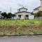 【神奈川県/横浜市緑区東本郷】横浜市緑区東本郷（1号地） 現地