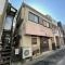 【神奈川県/川崎市中原区苅宿】川崎市中原区苅宿　土地 現地（古家あり）：2025年8月末、建物解体工事完了予定