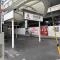 【神奈川県/川崎市中原区苅宿】川崎市中原区苅宿　土地 東急東横線　元住吉駅