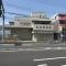 【神奈川県/横浜市神奈川区片倉】神奈川区片倉2丁目　売地 現地（古家あり）