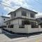【神奈川県/横浜市泉区下飯田町】横浜市泉区下飯田町　土地 現地（古家あり）