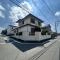 【神奈川県/横浜市泉区下飯田町】横浜市泉区下飯田町　土地 現地（古家あり）