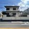 【神奈川県/横浜市泉区下飯田町】横浜市泉区下飯田町　土地 現地（古家あり）