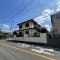 【神奈川県/横浜市泉区下飯田町】横浜市泉区下飯田町　土地 現地（古家あり）