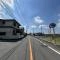 【神奈川県/横浜市泉区下飯田町】横浜市泉区下飯田町　土地 前面道路：西側