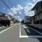 【神奈川県/横浜市泉区下飯田町】横浜市泉区下飯田町　土地 前面道路：北側