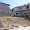 【神奈川県/横浜市保土ケ谷区初音ケ丘】横浜市保土ヶ谷区初音ヶ丘～土地～ 現地