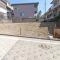 【神奈川県/横浜市保土ケ谷区初音ケ丘】横浜市保土ヶ谷区初音ヶ丘～土地～ 現地