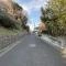 【神奈川県/鎌倉市腰越】鎌倉市腰越　土地 前面道路：南西側