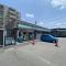 【神奈川県/藤沢市石川】藤沢市石川5丁目　古家付土地 ファミリーマート 藤沢石川五丁目店
