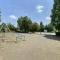 【神奈川県/藤沢市石川】藤沢市石川5丁目　古家付土地 丸石公園