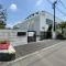 【神奈川県/藤沢市石川】藤沢市石川5丁目　古家付土地 藤沢市立石川小学校