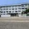 【神奈川県/藤沢市石川】藤沢市石川5丁目　古家付土地 藤沢市立秋葉台中学校