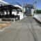 【神奈川県/藤沢市大鋸】藤沢市大鋸2丁目　土地 前面道路