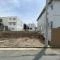 【神奈川県/藤沢市鵠沼海岸】藤沢市鵠沼海岸6丁目　土地　2区画/全2区画 現地：全2区画