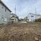 【神奈川県/藤沢市鵠沼海岸】藤沢市鵠沼海岸6丁目　土地　2区画/全2区画 現地：全2区画