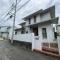 【神奈川県/茅ヶ崎市松が丘】茅ヶ崎市松が丘2丁目　古家付土地 現地（古家あり）