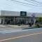 【神奈川県/茅ヶ崎市松が丘】茅ヶ崎市松が丘2丁目　古家付土地 スーパーFUJI 松が丘店