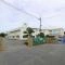 【神奈川県/茅ヶ崎市松が丘】茅ヶ崎市松が丘2丁目　古家付土地 茅ヶ崎市立浜須賀小学校