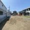 【神奈川県/藤沢市片瀬】藤沢市片瀬4丁目　土地 現地