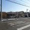 【神奈川県/藤沢市辻堂東海岸】藤沢市辻堂東海岸3丁目 売地 No.1/全2区画 セブンイレブン藤沢辻堂東海岸4丁目店