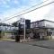 【神奈川県/藤沢市辻堂東海岸】藤沢市辻堂東海岸3丁目 売地 No.1/全2区画 クリエイトSD辻堂東海岸店