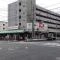 【神奈川県/藤沢市辻堂東海岸】藤沢市辻堂東海岸3丁目 売地 No.1/全2区画 オーケー辻堂