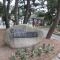 【神奈川県/藤沢市辻堂東海岸】藤沢市辻堂東海岸3丁目 売地 No.1/全2区画 県立辻堂海浜公園