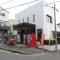 【神奈川県/藤沢市辻堂東海岸】藤沢市辻堂東海岸3丁目 売地 No.1/全2区画 藤沢東海岸郵便局
