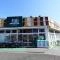 【神奈川県/藤沢市片瀬山】藤沢市片瀬山3丁目　土地 FUJI鵠沼藤が谷店