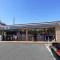 【神奈川県/藤沢市片瀬山】藤沢市片瀬山3丁目　土地 セブンイレブン片瀬山店