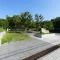 【神奈川県/藤沢市片瀬山】藤沢市片瀬山3丁目　土地 新林公園