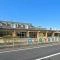 【神奈川県/藤沢市弥勒寺】藤沢市弥勒寺4丁目　A区画 藤が岡保育園
