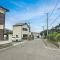 【神奈川県/平塚市虹ケ浜】平塚市虹ケ浜　土地 前面道路：南東側前面道路（幅員約7.5ｍ）
