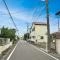 【神奈川県/平塚市虹ケ浜】平塚市虹ケ浜　土地 前面道路：北側前面道路（幅員約6.0ｍ）